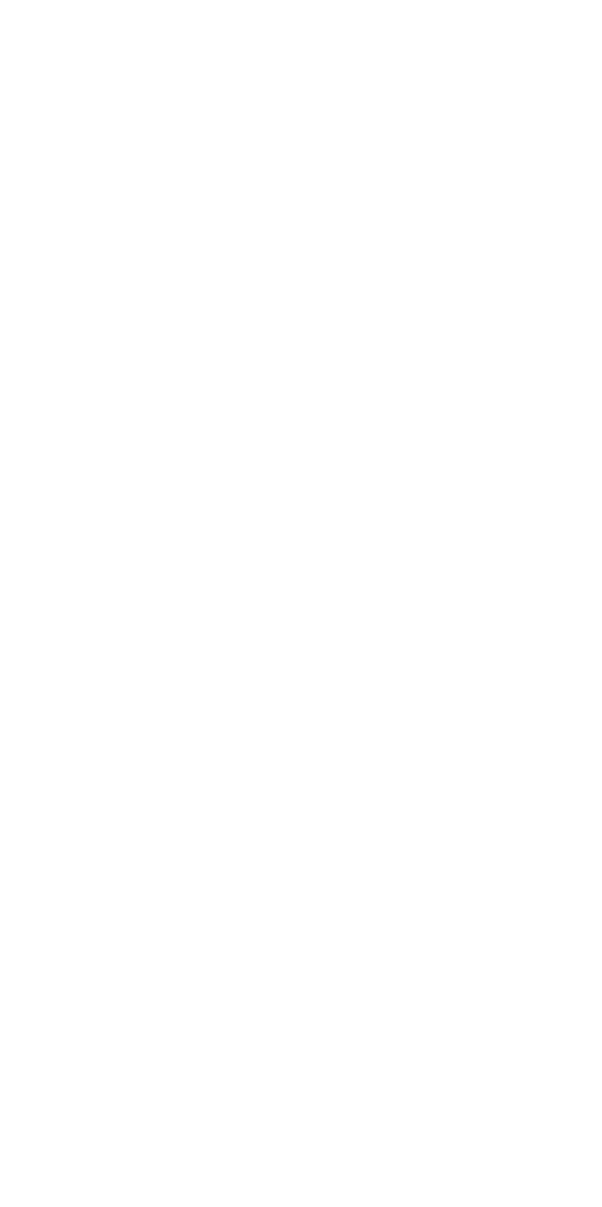Arrow Gradient Faded