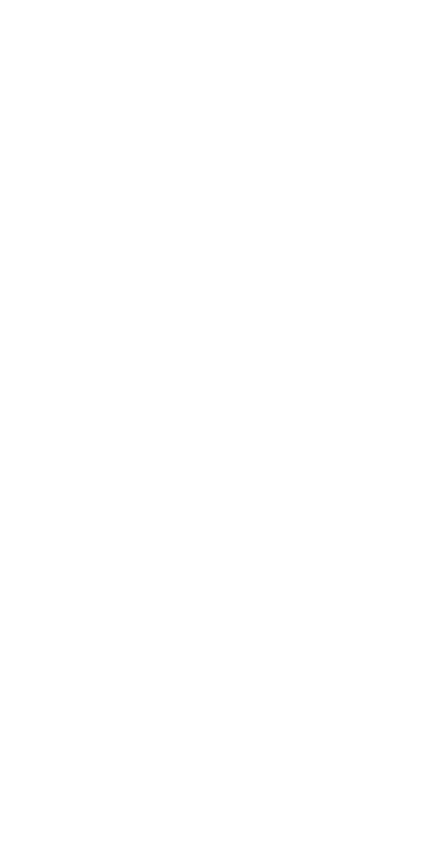 Arrow Outlined Faded